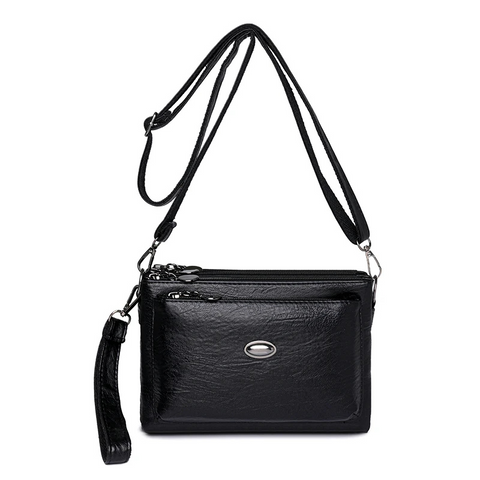 Bolso Crossbody