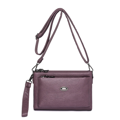 Bolso Crossbody