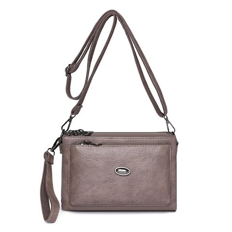 Bolso Crossbody