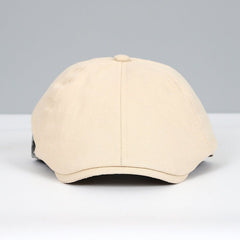 Alvaro | Spanish pin hat