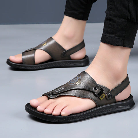 Sandalias Kun™