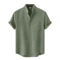 Manuel | Men's shirt