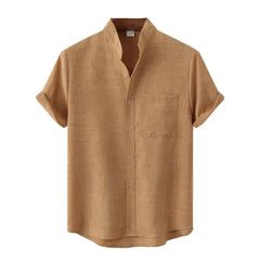 Manuel | Men's shirt