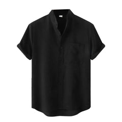 Manuel | Men's shirt