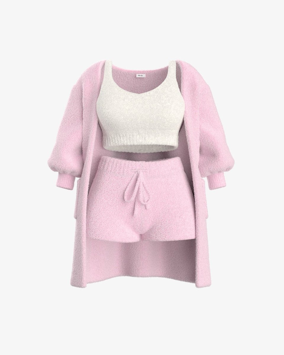 CozyChic Set