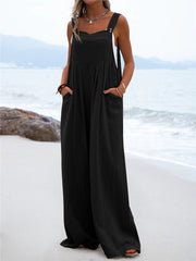 Tulum™ Summer Jumpsuit 